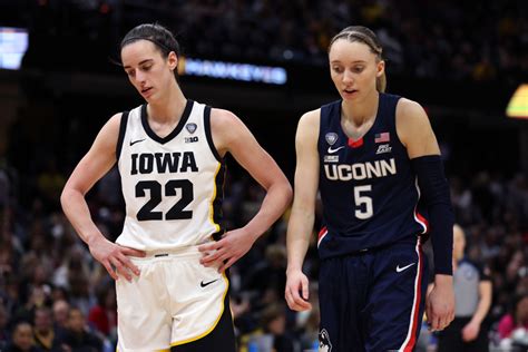 caitlin clark leak|Paige Bueckers Breaks Silence After Unauthorized Photo .